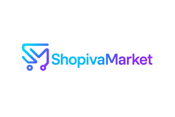 ShopivaMarket